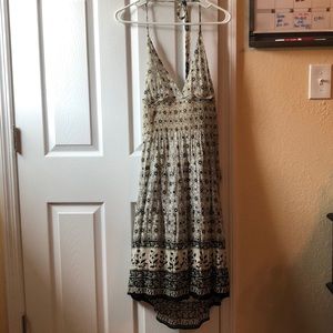 Sundress
